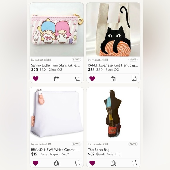 STYLE - Picture 3 of 6